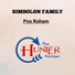 Simbolon Family