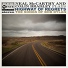 Neal McCarthy, Colin Bradley