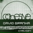 David Granha