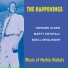 Buell Neidlinger feat. Howard Alden