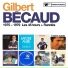Gilbert Bécaud