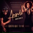 Ananda, Joker Beats