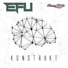 Efu