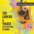 Tião Carreiro & Paraíso