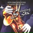 Ken MacKintosh His Saxophone & Orchestra
