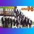 Banda Sinaloense Union 78