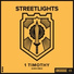 Streetlights
