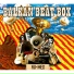 Balkan Beat Box