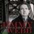 Jimmy Webb feat. Keith Urban