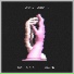 Cyrus Reynolds feat. BELLSAINT