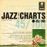 Don Redman & His Orchestra