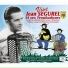 Jean Ségurel, Roger Vincent