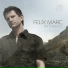 Felix Marc