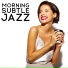 Soft Jazz Music, Chilled Jazz Masters