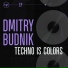 Dmitry Budnik