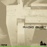 Radio Quiet