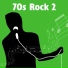 Omnibus Media Karaoke Tracks