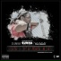 Gunna Goes Global feat. Tha Reas8n