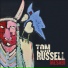 Tom Russell