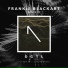 Frankie BlackArt feat. Saba