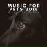 Pet Music World