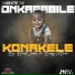BlackSounds, Bongz Moriri