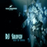 DJ Solovey