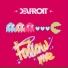 Deathroit