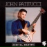 John Patitucci (Solo Acoustic Piano: Chick Corea)