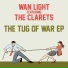 Wan Light feat. The Clarets