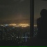 Ashi, Ed