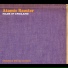 Atomic Rooster 1972