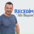 Recebim