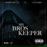 D Sanders, Money Mouth feat. TyGeez