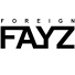 Foreign Fayz