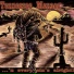 Tennessee Menace