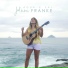 Juliana Franke
