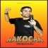 Hakocan