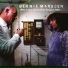 Bernie Marsden