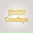 Gilang Dirga, The drama King