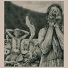 Deathspell Omega