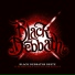 Black Debbath
