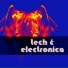 Cosmic Phosphate, D33tro7