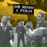 Dr Misio