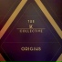 The K.Collective, Samarah