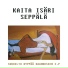 Kaita Isäri Seppälä