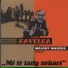 Ondřej Havelka & Melody Makers