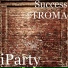 Success TROMA