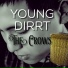 Young Dirrt feat. Jeet Singh