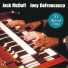 Jack McDuff - Joey DeFrancesco